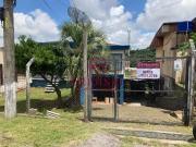 Casa / Sobrado para Venda em Caxias do Sul/RS Cristo...