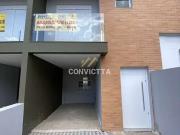 Casa / Sobrado para Venda em Caxias do Sul/RS Cristo...