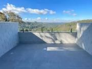 Casa / Sobrado para Venda em Caxias do Sul/RS Cruzeiro 2...