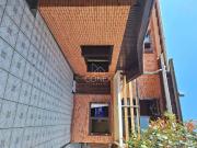 Casa / Sobrado para Venda em Caxias do Sul/RS Cruzeiro 3...