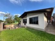Casa / Sobrado para Venda em Caxias do Sul/RS Cruzeiro 3...