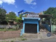 Casa / Sobrado para Venda em Caxias do Sul/RS Cruzeiro 4...