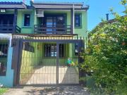 Casa / Sobrado para Venda em Caxias do Sul/RS Desvio...