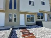 Casa / Sobrado para Venda em Caxias do Sul/RS Desvio...