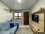 Casa / Sobrado para Venda em Caxias do Sul/RS Desvio...