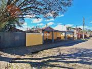 Casa / Sobrado para Venda em Caxias do Sul/RS Desvio...