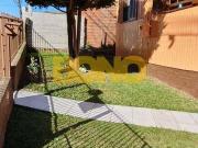 Casa / Sobrado para Venda em Caxias do Sul/RS Desvio...