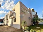 Casa / Sobrado para Venda em Caxias do Sul/RS Desvio...