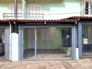 Casa / Sobrado para Venda em Caxias do Sul/RS Desvio...