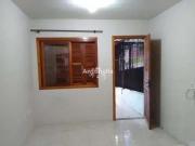 Casa / Sobrado para Venda em Caxias do Sul/RS Desvio...