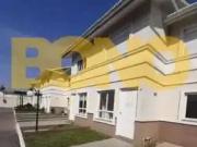 Casa / Sobrado para Venda em Caxias do Sul/RS Desvio...