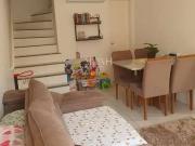 Casa / Sobrado para Venda em Caxias do Sul/RS Desvio...