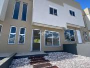 Casa / Sobrado para Venda em Caxias do Sul/RS Desvio...