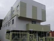 Casa / Sobrado para Venda em Caxias do Sul/RS Desvio...