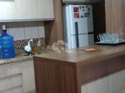Casa / Sobrado para Venda em Caxias do Sul/RS Desvio...