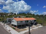 Casa / Sobrado para Venda em Caxias do Sul/RS Desvio...