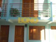 Casa / Sobrado para Venda em Caxias do Sul/RS Desvio...