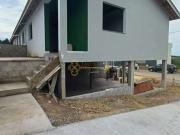 Casa / Sobrado para Venda em Caxias do Sul/RS Desvio...