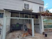 Casa / Sobrado para Venda em Caxias do Sul/RS Desvio...