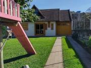 Casa / Sobrado para Venda em Caxias do Sul/RS Desvio...