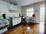Casa / Sobrado para Venda em Caxias do Sul/RS Desvio...