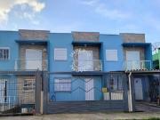 Casa / Sobrado para Venda em Caxias do Sul/RS Desvio... Casa / Sobrado para Venda em Caxias do Sul/RS Desvio...