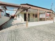 Casa / Sobrado para Venda em Caxias do Sul/RS Desvio...