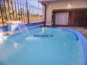 Casa / Sobrado para Venda em Caxias do Sul/RS Desvio...