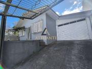 Casa / Sobrado para Venda em Caxias do Sul/RS Desvio...