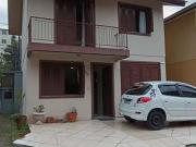 Casa / Sobrado para Venda em Caxias do Sul/RS Desvio...