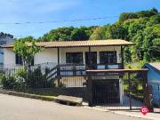 Casa / Sobrado para Venda em Caxias do Sul/RS Desvio...