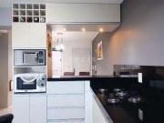 Casa / Sobrado para Venda em Caxias do Sul/RS Desvio...