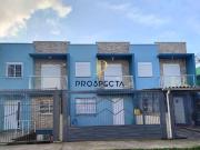 Casa / Sobrado para Venda em Caxias do Sul/RS Desvio...