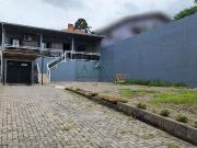 Casa / Sobrado para Venda em Caxias do Sul/RS Desvio...