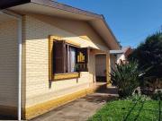 Casa / Sobrado para Venda em Caxias do Sul/RS Desvio...
