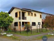 Casa / Sobrado para Venda em Caxias do Sul/RS Desvio...