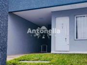 Casa / Sobrado para Venda em Caxias do Sul/RS Desvio...