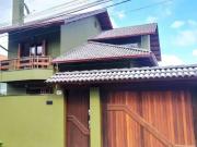 Casa / Sobrado para Venda em Caxias do Sul/RS Desvio...