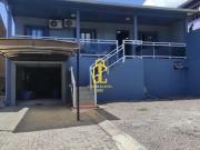 Casa / Sobrado para Venda em Caxias do Sul/RS Desvio...