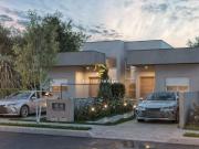 Casa / Sobrado para Venda em Caxias do Sul/RS Desvio...