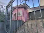 Casa / Sobrado para Venda em Caxias do Sul/RS Desvio...