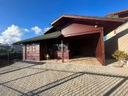 Casa / Sobrado para Venda em Caxias do Sul/RS Desvio...