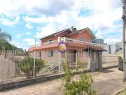 Casa / Sobrado para Venda em Caxias do Sul/RS Desvio...
