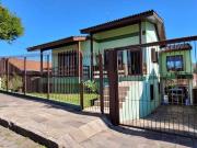 Casa / Sobrado para Venda em Caxias do Sul/RS Desvio...
