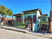 Casa / Sobrado para Venda em Caxias do Sul/RS Desvio...
