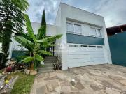 Casa / Sobrado para Venda em Caxias do Sul/RS Desvio...