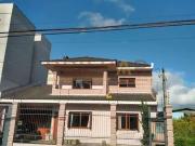 Casa / Sobrado para Venda em Caxias do Sul/RS Desvio...