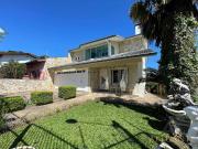 Casa / Sobrado para Venda em Caxias do Sul/RS Desvio...