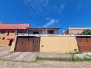 Casa / Sobrado para Venda em Caxias do Sul/RS Desvio...