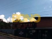Casa / Sobrado para Venda em Caxias do Sul/RS Desvio...